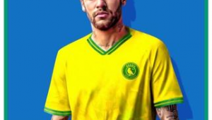 足球巨星转会传闻不断，他究竟有望加盟心仪球队吗？