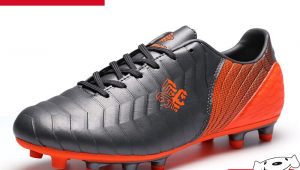 校园足球草坪是否属于商品类探讨