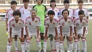 揭秘：如何快速知晓足球比赛中各队所穿衣服颜色