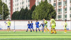 中考有足球体育生吗 一文带你了解中考足球体育生相关情况