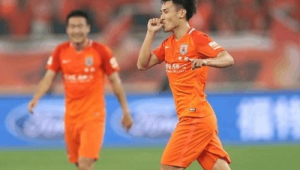 足球是谁高球发明的吗 探寻足球起源背后的真相与谜团