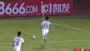 足球进球后还能进吗？当下这一问题引发的深度探讨