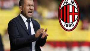 足球教练善变的人多吗现在