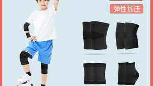 送男朋友足球护膝合适吗？这份贴心礼物背后的考量与情谊