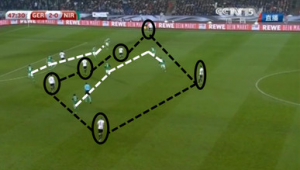 足球比赛仅能下注比分？探讨赛事投注单一化现象及影响