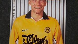 安吉拉足球鞋推荐哪款，快来看看这里有没有你心仪的那一款