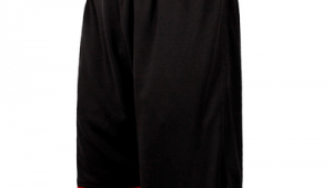 足球球衣球裤是否有口袋?一文为你揭晓答案