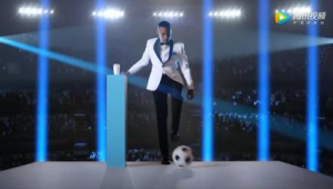 足球可以说是表演吗？探寻足球竞技与艺术表演的边界