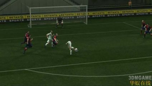 足球后卫究竟有无机会射门？背后真相引人深思