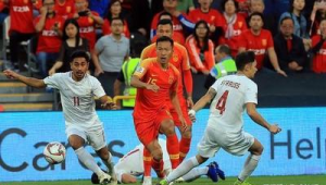 小组赛足球有加时赛吗？规则解读与特殊情况分析