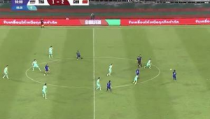 现在新加坡足球强吗?剖析其现状与竞争力