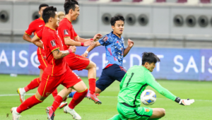 足球可否摒弃门将？探讨无门将足球带来的全新挑战与变革