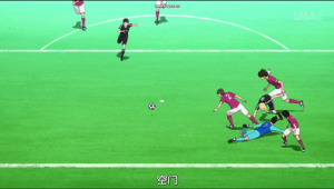 足球都能射门吗？探究背后的原因与影响因素