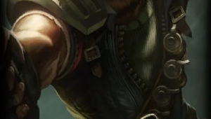 哪款手机看足球比赛最清楚?全方位解析满足观赛需求