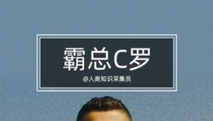 定制世界杯足球是否侵权,这一问题引发关注