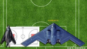 飞机可以带篮球足球吗