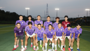 足球可以全员轮换吗？现在的情况如何？