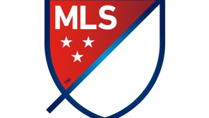 加拿大足球叫大队吗？解析加拿大足球队伍相关疑问