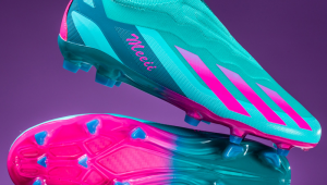 学生买足球鞋推荐，哪款足球鞋是学生购买的最佳选择