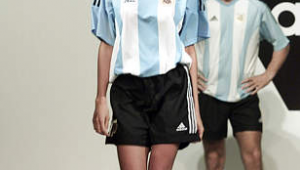 哪里能买到最便宜的阿根廷足球队服