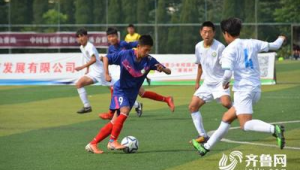 足球决赛没有平局吗？为何这般，背后原因引人深思