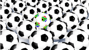 最近世界杯足球赛何时举办？时间揭秘与赛事前瞻