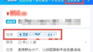 买足球必须用支付宝吗？其安全性究竟如何？