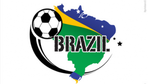 巴西踢足球有高原反应吗