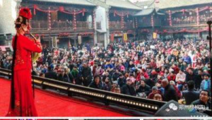 郑州足球小镇2023春节开放吗？答案揭晓等你来探！