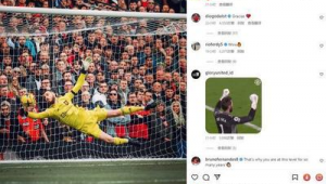 每场足球比赛都有录像吗？探寻赛事影像留存的真相