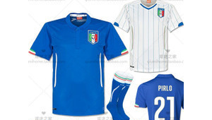 现在买足球球衣值吗?其当前价格背后的真相与考量