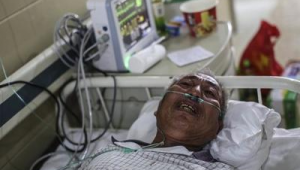 脑梗患者能否踢足球？这一问题关乎健康与运动平衡