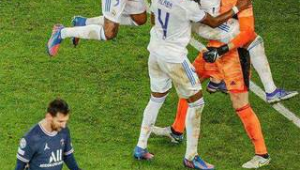 欧协足球决赛有直播吗?一文带你了解观赛渠道