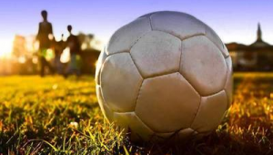 足球都是白天打吗为什么