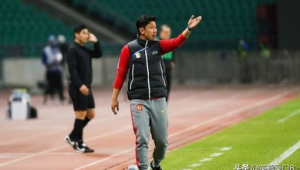 足球训练积极却不上场?背后原因与思考