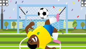 巴西足球能否战胜瑞士?实力对决引发悬念