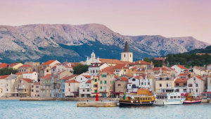 克罗地亚足球球员哭了是真的吗 背后故事引关注