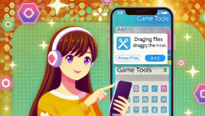 竞彩足球平局加时赛是否算入结果？解析规则奥秘