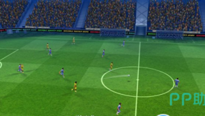 PC 实况足球 2020 在哪下载?探寻获取这款游戏的途径