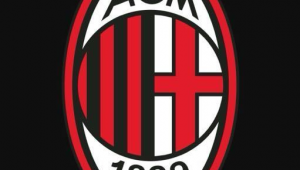 足球点球能买吗？究竟可买多少个背后暗藏哪些玄机