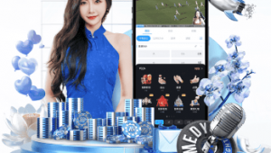 网络足球解说挣钱吗？收入情况揭秘及影响因素分析