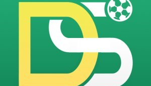 有类似ds足球的软件吗