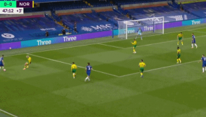 足球比分会翻倍吗？背后原因究竟几何