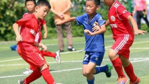 足球裁判袜踢球穿合适吗?来一探究竟