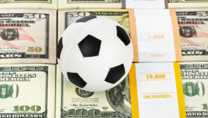 足球股票购买好去处大揭秘：哪里才是最佳选择？