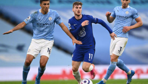 切尔西：是联赛还是足球领域的独特存在探讨