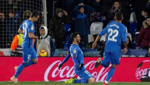 阿拉维斯足球厉害吗