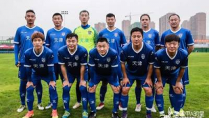 今晚甲A联赛有足球吗