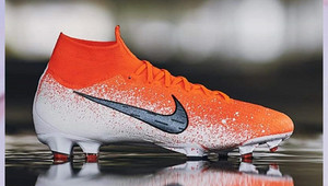 150元左右哪款足球鞋好？性价比高的足球鞋推荐