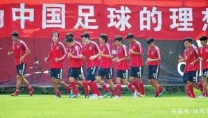 足球业余球员能否留洋？机遇、挑战与梦想的碰撞